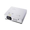 BAOSHILAI DL7832 Laser Projector