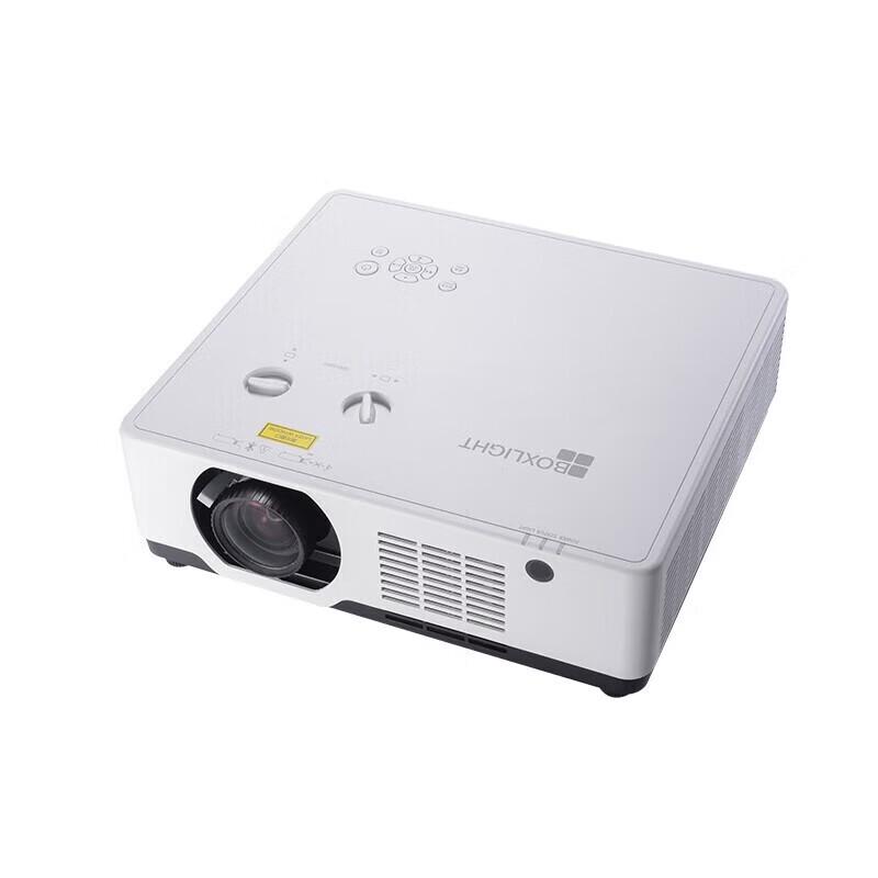 BAOSHILAI DL7832 Laser Projector