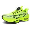 Mens Running Shoes 2026 Ultra Light Breathe Mesh Cushioning Wear Resistant Outdoor Training Marathon Jogging Sneakers for Man