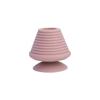 Silicone Bathtub Stopper Kitchen Bathroom Sink Drain Bath Plug Stopper For Bathroom Accessorie