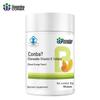 Kang En Bei B Complex Multivitamin Tablets for Men