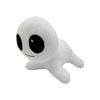 Tbh Creature Plush Toy Cartoon Plush Doll Stuffed Soft Toy Christmas Birthday Gift For Children 20CM