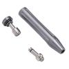 Watch Oscillating Weight Rotor Screwdriver Fit for 7750 2892 Watch Movement Repair Tool Stainless Steel for Watchmakers