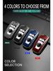 Compatible BMW Key Case for 1, 3, 5 Series, GT, X1, X3, X4, X5, X6, X7 Blade 530