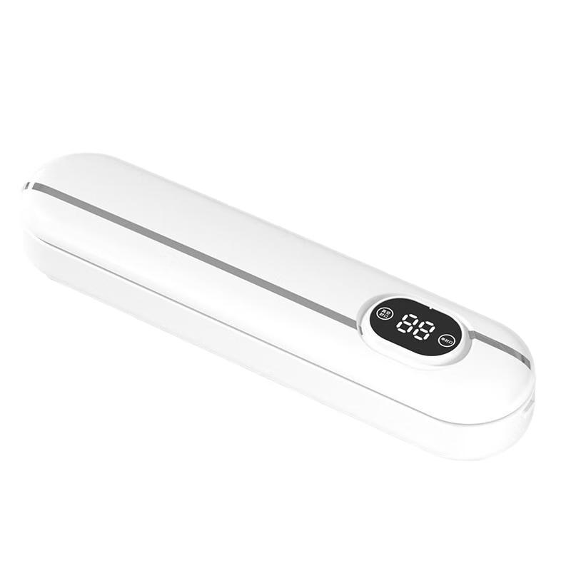 OIMG Household Food Vacuum Sealer