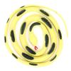 Cross-Border Snake Simulation Toy: Realistic Python Cobra Model for Kids