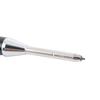 Mechanical Carpenter Pencil Heavy Duty with Sharpener   Nose   Hole for Woodworking Construction