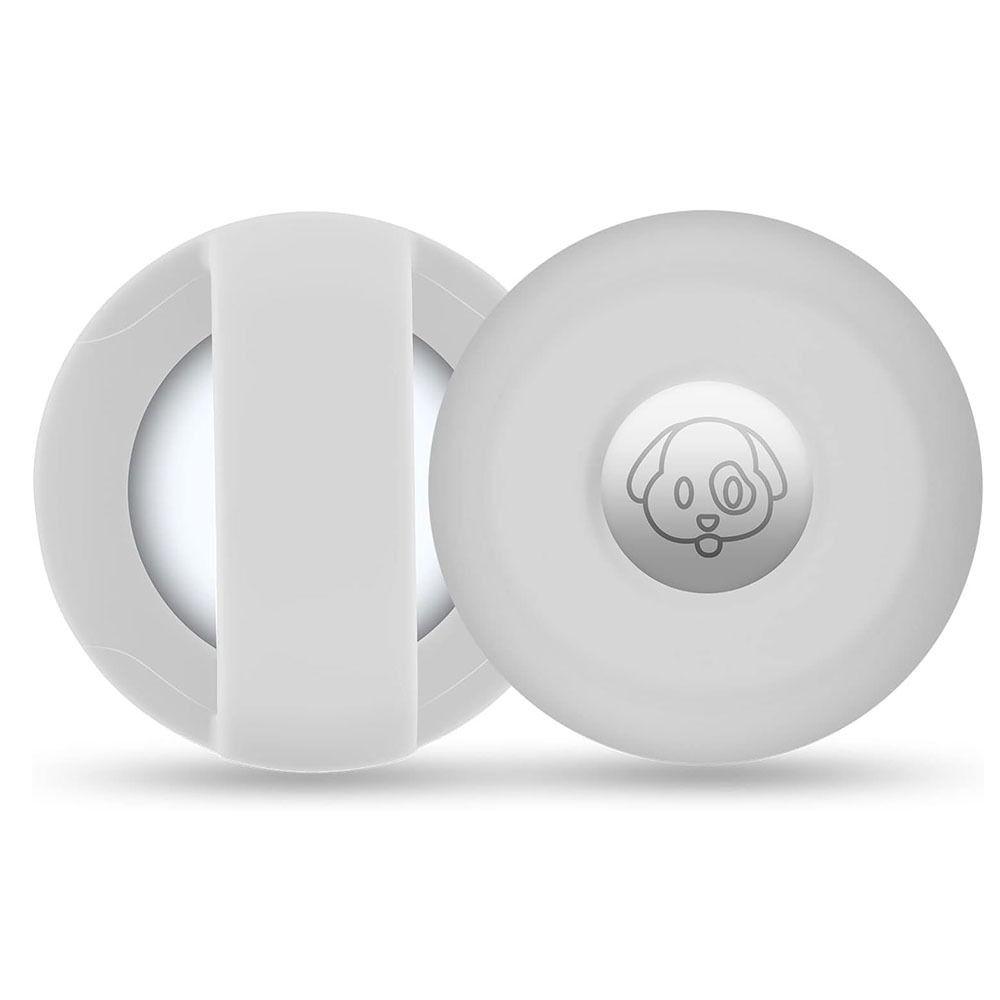 Vodotěsný chránič GPS trackeru proti ztrátě, držák, příslušenství, pouzdro na obojek pro domácí mazlíčky