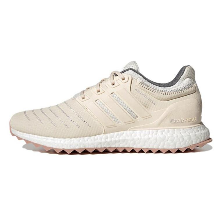 

Новые Adidas UltraBoost Dna 22 Cloud White HP5317 40