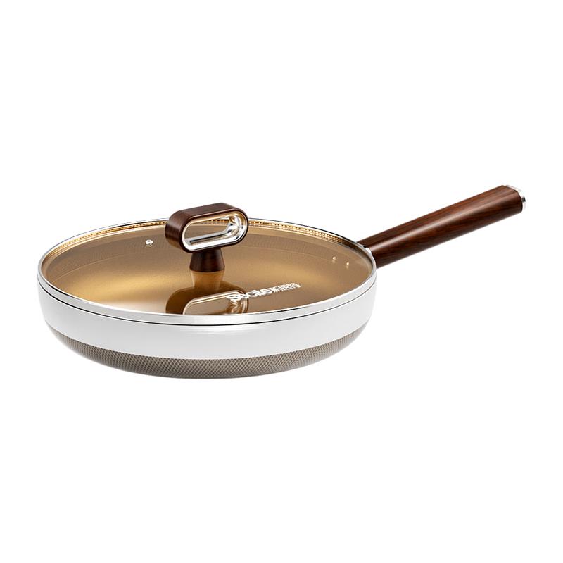 XST Titan Shield Non-stick Frying Pan