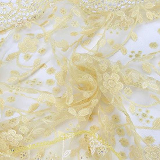 Scarf Quilt con Pizzo e Frange per Fotografia Bambini Neonato Ragazzi Ragazze Photo Prop