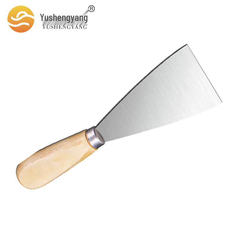 Yushengyang Putty Knife 75mm