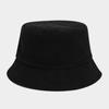 Cappello da Pescatore in Velluto a Coste Vintage per Donne e Uomini Con Protezione Solare Per Attività all'Aperto