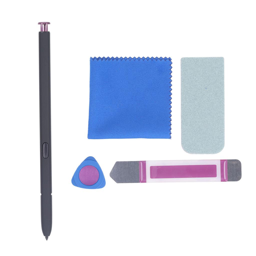 Pen Replacement for Galaxy S22 Ultra 5G Smartphone Touch Screen Pen with Tools for Writing and
