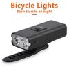 Acessórios para bicicletas – Luzes e iluminação para bicicletas