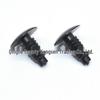 Volkswagen Beetle, Scirocco, Golf, Sharan Trunk Lining Fastener Clip