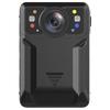 Jingyun DSJ-A9 High Definition Body Camera (CN Version)