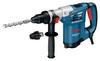 Sds+ Gbh 4-32 Dfr 900W Rotary Hammer Set + Handle - B 611332101
