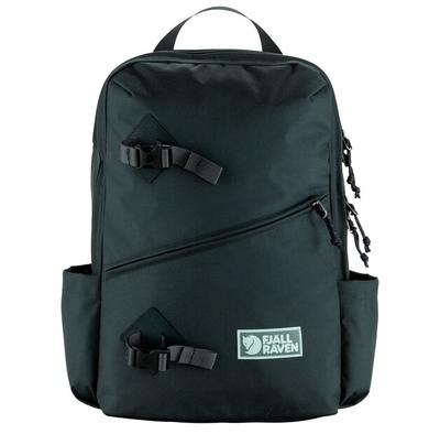 Rucksack Fjällräven Vardag 17 violett/kohlschwarz (F23200300-422-037)