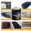 Fine Glass Restoration Powder Eliminates Microscopic Scratches Multiple Surfaces Applicator Auto Care Polishing Powder