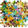 Puzzle a hlavolamy – Puzzle