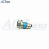 Original New Powershift Auto Transmission 6DCT450 MPS6 Shift Fork Screw