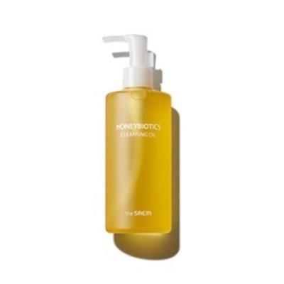 Honey Biotics Cleansing Oil, 300ml, 1 Unit