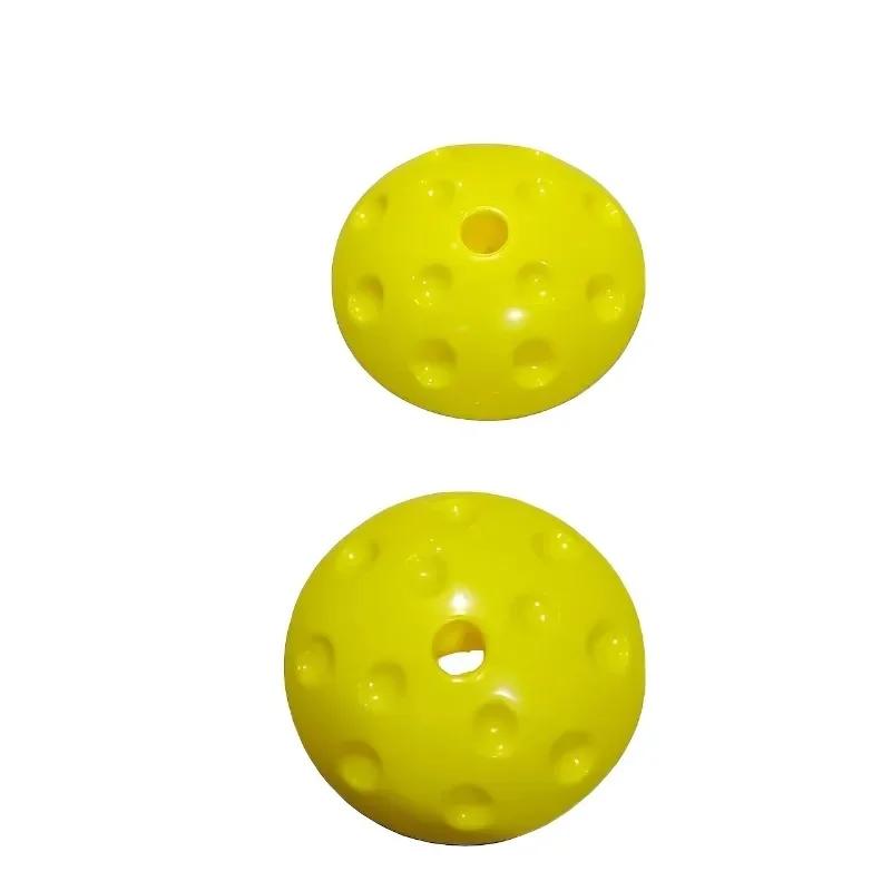 Anti Slip Foldable Portable Marker Pole Football Training Winding Pole Sport Specific Auxiliary Practice Training Equipment Tool