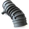 Intake Hose Air Filter Intake Pipe Compatible with Opel Corsa 1998-2010 90466213 93335518 5476011 90411727 90466213