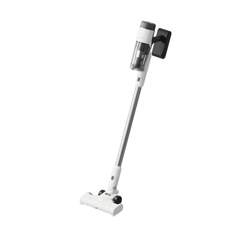 Uwant V300 Cordless Self-Emptying Handheld Vacuum