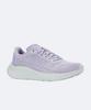 K-Swiss Women'S Selby_Aksflfu527Li