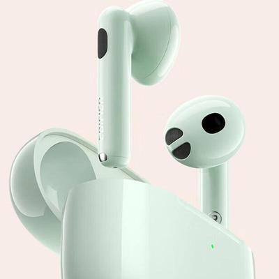 Edifier Lolli3 ANC Adaptive True Wireless Bluetooth Earbuds