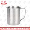 Zhongting Military-Style Personal Grooming Kit