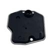 Auto Transmission Maintenance Filter Kit For TOYOTA Alphard Previa CAMRY Harrier RAV4 35330-0W010  35330-06010