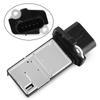 15865791 Mass Air Flow Meter Sensor for Buick LACROSSE SATURN AURA CHEVROLET CAMARO COBALT GMC CANYON HUMMER H3
