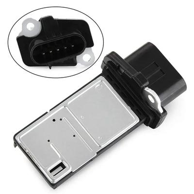 15865791 Mass Air Flow Meter Sensor for Buick LACROSSE SATURN AURA CHEVROLET CAMARO COBALT GMC CANYON HUMMER H3