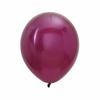 Premium Latex Balloons 12 Inch Round Pearl Latex Balloon Birthday Wedding Party Decoration Thick Latex Balloons 3.2g