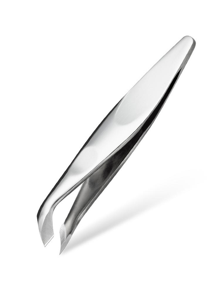 

Нержавеющая сталь мертвый кошелек косая головка ножа дизайн ногтей омертвевшая кожа зазубрины ножницы