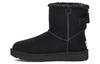 Botas