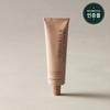 Crème Mains Douceur Magnolia & Bois de Santal 30ml (QUEL)