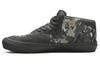 WTAPS X Half Cab LX Цифровий камуфляж VN0A3DP6U9V