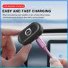 Car Anti-Theft Caution Strobe Signal Security System For Volvo Rdesign XC90 S60 XC60 V70 S80 S40 V50 V40 V60 C30 S70