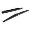 Rear Windshield Wiper Arm W/ Blade 988104D001 For Kia Sedona 2006-2014