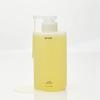 [Subtle Lingering Scent] Yuzu Body Wash 500ml