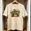Funny Cinco de Mayo Party tshirt Women Unisex Casual cotton graphic t shirts Adult streetwear camisetas tops tee Shortsleev