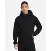 Autumn Cotton Casual Sports Jacket (320g)