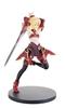 Fate Apocrypha Saber of Red Figure