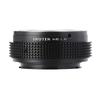 SHOTEN Mount Adapter M42 Mount Lenses to Leica M42-LSL (Converts SL.L Mount)