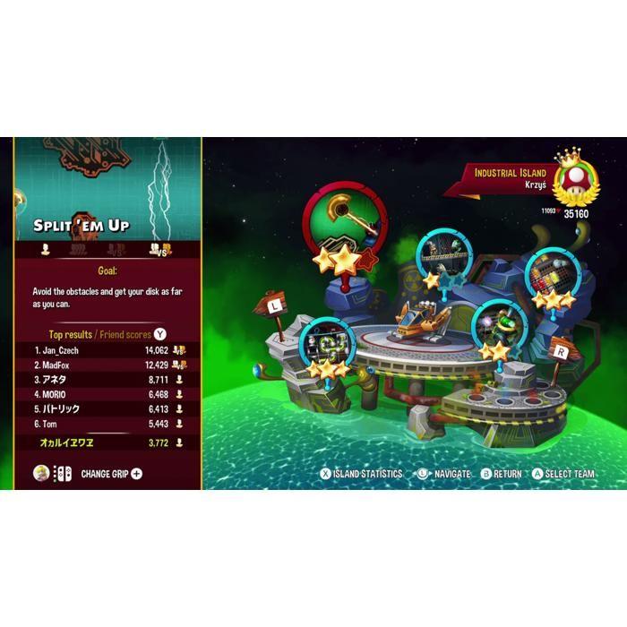 60 In 1 Game Collection Ninten