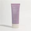 Pure Rice Purple Tone-Up Moisturizing Sun Cream 100ml